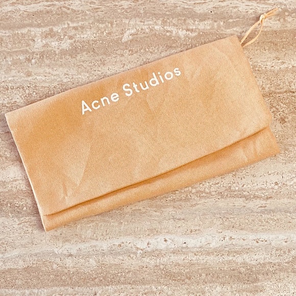 ACNE Studio Jenson Boot - Size 36 - Picture 12 of 12